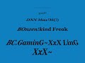 1.st Lan-Movie by *=?Pr!Xx3r?=*