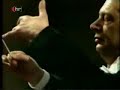 at the height of his career, narciso yepes interprets joaquin rodrigo's masterpiece on his 10-string guitar. the conductor is raphael fr�beck de burgos.
besides the fact that i love this music, this artist, this video is here for several reasons: i'm learning to play this music; mr. bonsillens has regretably disactivated commentary on his version; and i really wanted to pass on the story of how this collaboration between the composer and the guitarist began : 
after an honorable but lackluster start with guitarist regino sainz de la maza, this concerto was not played between 1940 and 1947. then, ataulfo argenta introduced 19-year-old narciso to rodrigo who handed over the score, saying: 