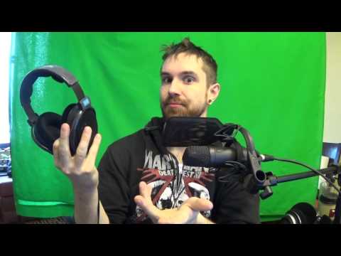 how to repair v moda headphones