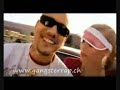 6er Gascho feat. B-Tight - Jugendstil www.gangsterrap.ch