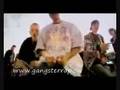 6er Gascho feat. B-Tight - Jugendstil www.gangsterrap.ch