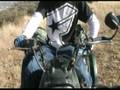 ATV-4-Wheeler