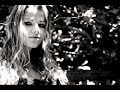 Katy Rose - Happy Crazy Katy Rose - Happy Crazy