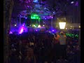 LPK vs Eric Prydz