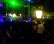 LPK vs Eric Prydz