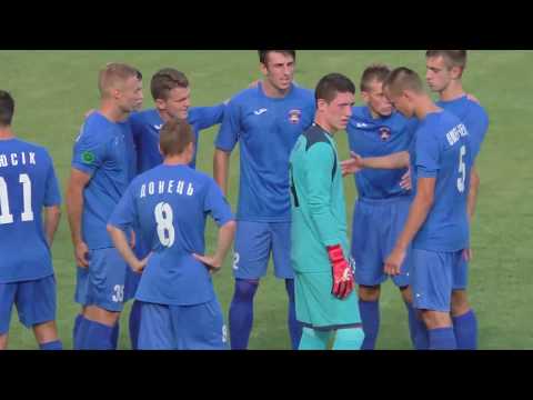 Прев'ю відео