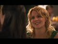 The L Word: Tina The L Word: Tina