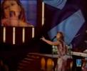Assistir ao v�deo