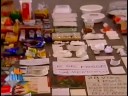 artista prop�e obra que chama a aten��o de visitantes na 28� bienal de s�o paulo
veja esse e outros v�deos na integra em:
http://www.mundorecord.com.br/canais/variedades/hoje-em-dia