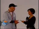 artista prop�e obra que chama a aten��o de visitantes na 28� bienal de s�o paulo
veja esse e outros v�deos na integra em:
http://www.mundorecord.com.br/canais/variedades/hoje-em-dia