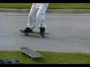 Havelock Skateboarding Part 2 Havelock Skateboarding Part 2