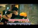 Khmersong - Snear Tleak Pi Leu Mek