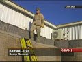 Seabees 2 Seabees 2