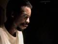 FatLip-Documentary-C