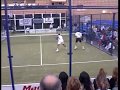 Volpe-Echegaray Lamas-Romagosa. Melilla 2004.