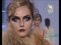 World Fashion - Episode 22