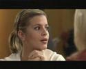 Verbotene Liebe Folge 3095 - Sebastian & Lydia - 023