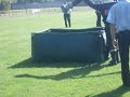Zawody powiatowe OSP Pszczyna 2009 cz12
