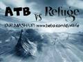 videos de ATB vs REFUGE - 9am 2008 DJP MASH UP.wmv