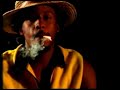 Vico C - Quieren