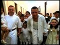 Vico C - Quieren