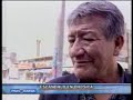LUIS BUENO VIH ALCADE CHOSICA VIDA DOBLE