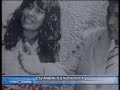 LUIS BUENO VIH ALCADE CHOSICA VIDA DOBLE