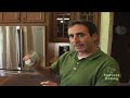 Video Recipe: Vegetarian Curry Video Recipe: Vegetarian Curry