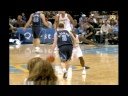 In Pre-Season 2008 Denver beat Utah...