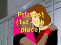 My first contest (OC contest) {Closed!!!} [Results in progress]