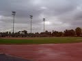 Valente Quintero - UCR- Track and Field - SOC 154 pt 1 Valente Quintero - UCR- Track and Field - SOC 154 pt 1