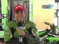 1ra Válida de Super Motard y Moto Gp (1ra parte) 1ra Válida de Super Motard y Moto Gp (1ra parte)