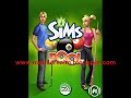 Download FREE latestmobile games!!! Download FREE latestmobile games!!!