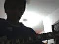 Vdeo