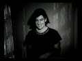 the Spinanes - noel jonah and me the Spinanes - noel jonah and me