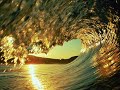Deep Sky Meditation - Relaxation Music