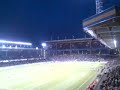 Allm�nna Idrottsklubben AIK (bkalbkalbsaeoir)