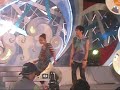 按一下以加入描述...