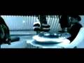 Justin Timberlake - Sexy Back