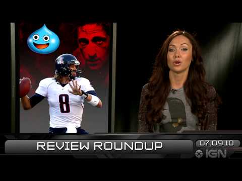 preview-IGN Daily Fix, 7-9: Sony Pulls Breasts, Blizzard & Giveaway (IGN)