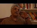the first section of the tariq ali interview. read more at www.tomdispatch.com.