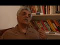 Tariq Ali: The Tangled U.S.-Pakistani relationship on the edge of war Tariq Ali: The Tangled U.S.-Pakistani relationship on the edge of war
