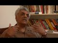 the first section of the tariq ali interview. read more at www.tomdispatch.com.