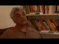 Tariq Ali: The Tangled U.S.-Pakistani relationship on the edge of war