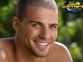 TOP 20 hot Israeli celebs (Men)