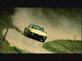 Porsche Pikes Peak Zwart \"Road to Cayenne\"