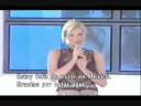 Clip Paris Hilton (Benoit retourne toi) Clip Paris Hilton (Benoit retourne toi)