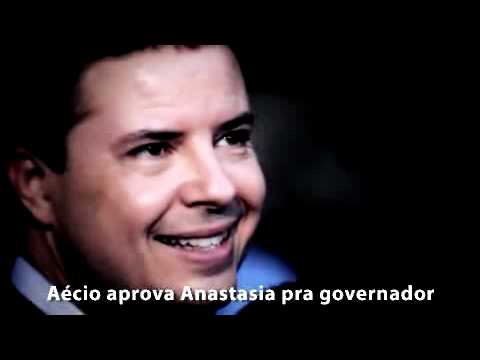 Imagem de Amostra do You Tube