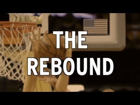 Video: The Rebound: Celtics Emerge From Slump, All-Star Snubs