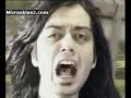 Mizraab _ Meri Tarhan (Like Me) - Pakistani Band